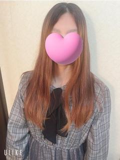 うみか