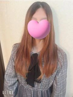 うみか