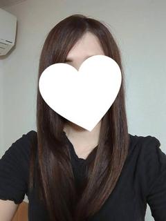 ゆめ