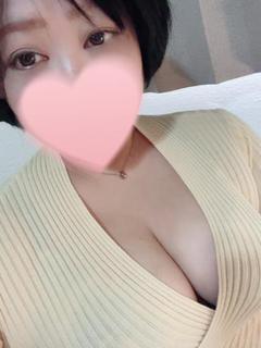 つばき