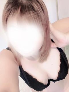 なつみ