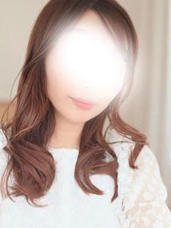 つかさ