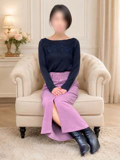 かや