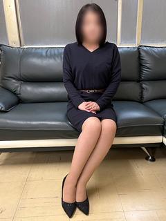まりえ