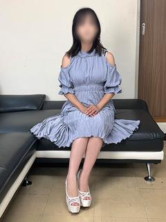 まゆ