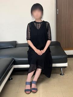つむぎ