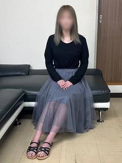 ちい