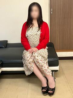 せいら
