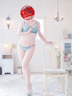 ひなの