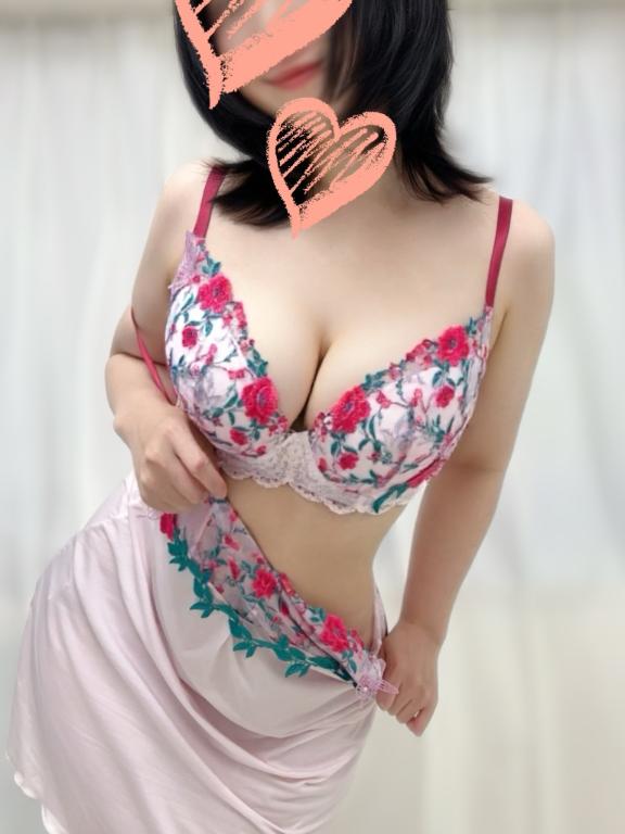 まいみ の 予想できないから惹かれる