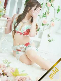 こはる