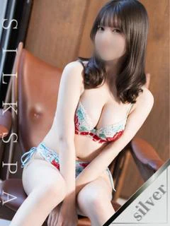 すみれ