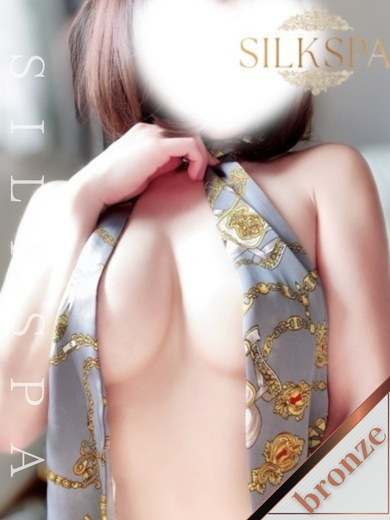 うみ のプロフィール写真