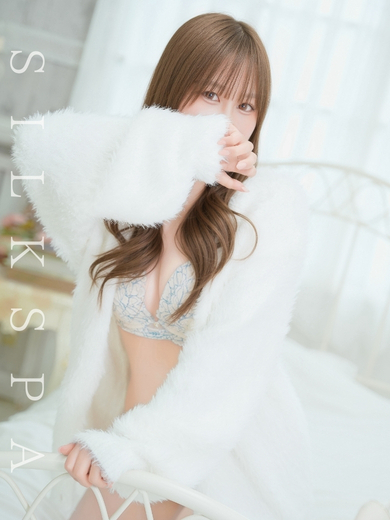 りか のプロフィール写真