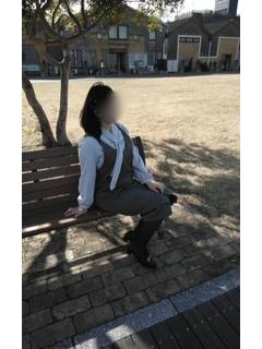 しほ
