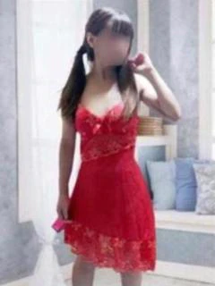 こゆき☆高リピーター嬢♡