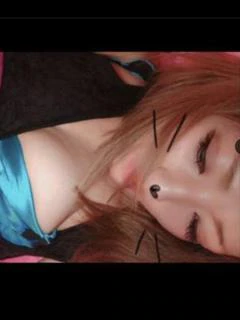 ナミ