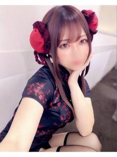 ホールインワン