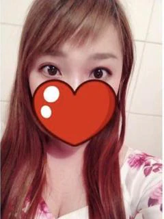 じゅんな