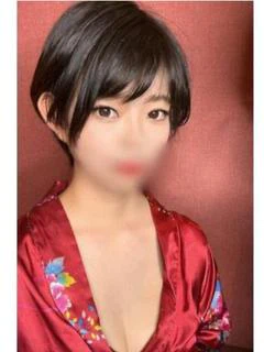 あかり