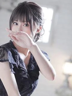 ことり❤️綺麗で可愛
