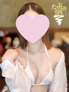 ちなつ