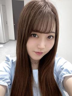 りの