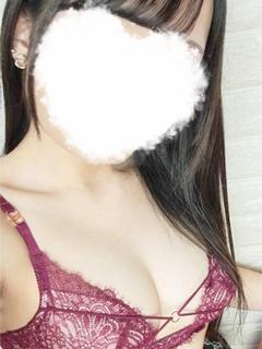 もな