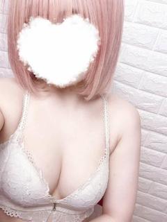 ゆのみ