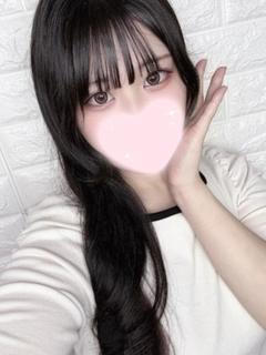 めい
