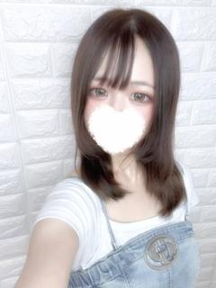 なな