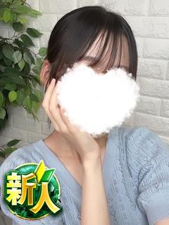 いおり【新人割🔰対象】