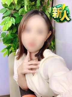 ゆり【新人割🔰対象】