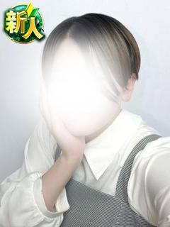 ふたば【新人割🔰対象】