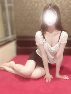 くるみ
