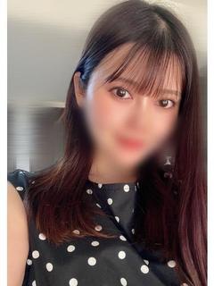 ゆず