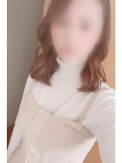 みふゆ