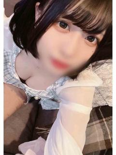 ひかる