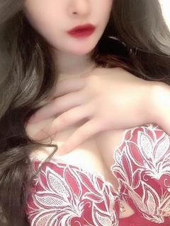 みき