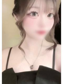 かすみ
