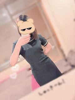 さやか