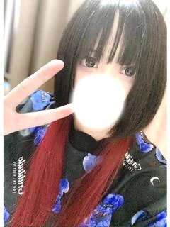 れあ