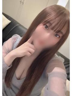 もあ