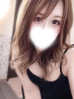 もも