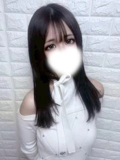 ルナ