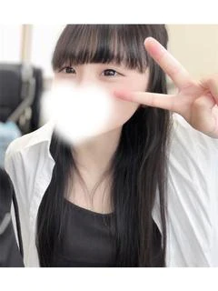 さく