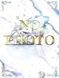 すいか