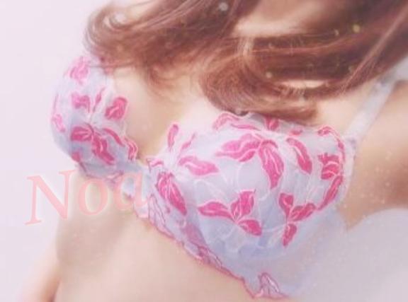 白咲 のあ の 春吉のK様💌♡