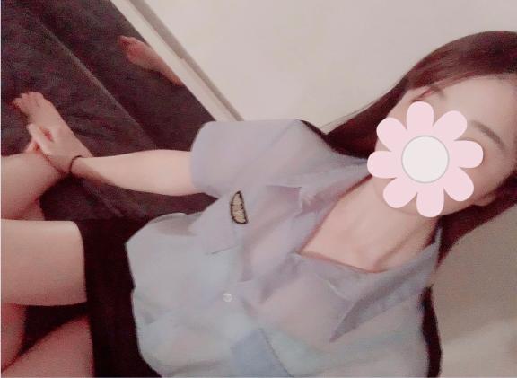 一条 えみ の 8/15 💌 Hさん