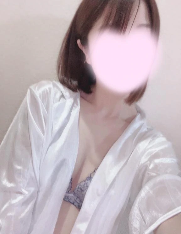 イベントします🫧